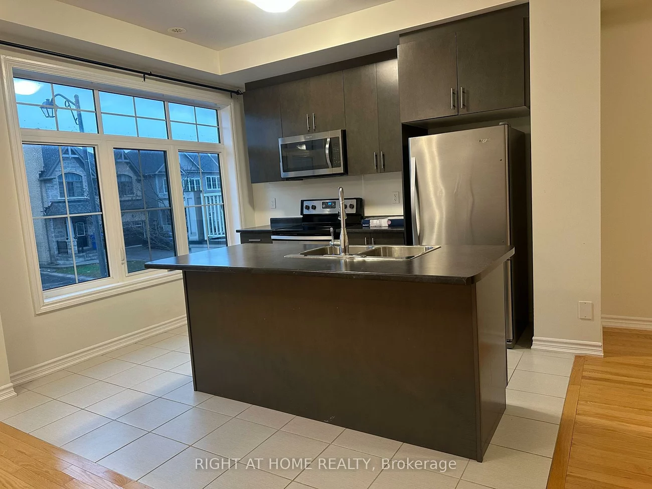 126, Alvin Pegg, Queensville, East Gwillimbury