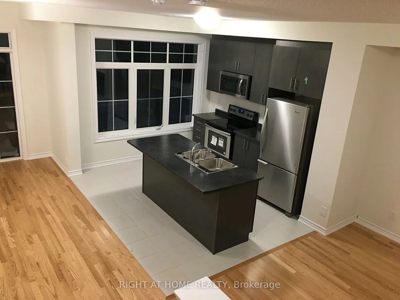 126, Alvin Pegg, Queensville, East Gwillimbury