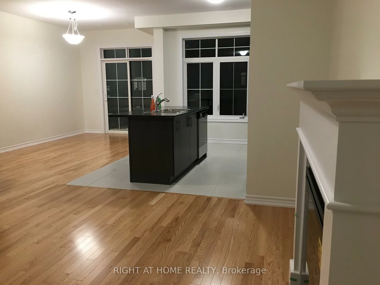 126, Alvin Pegg, Queensville, East Gwillimbury