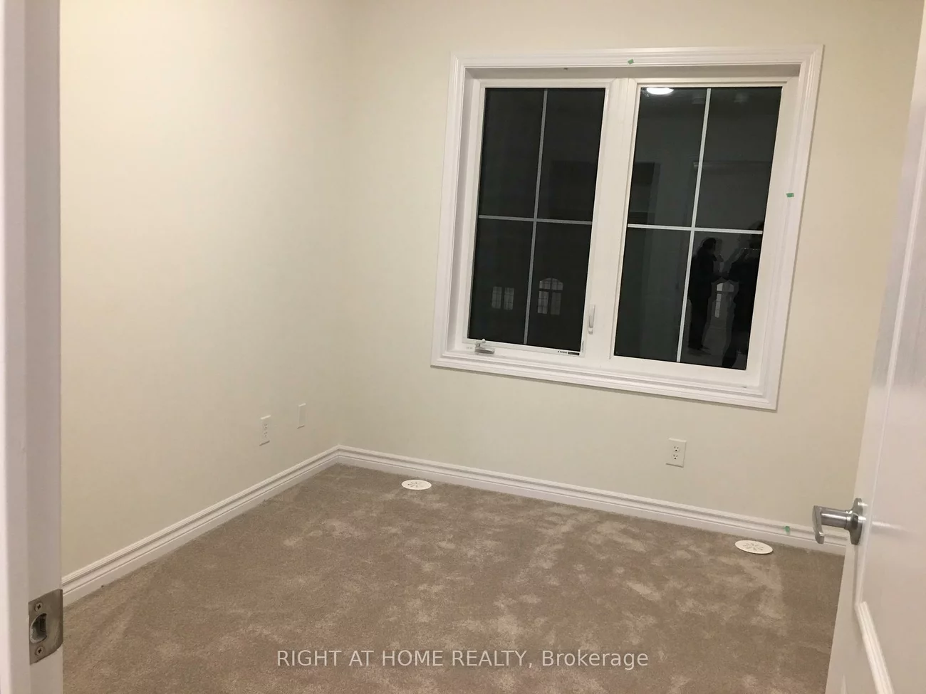 126, Alvin Pegg, Queensville, East Gwillimbury