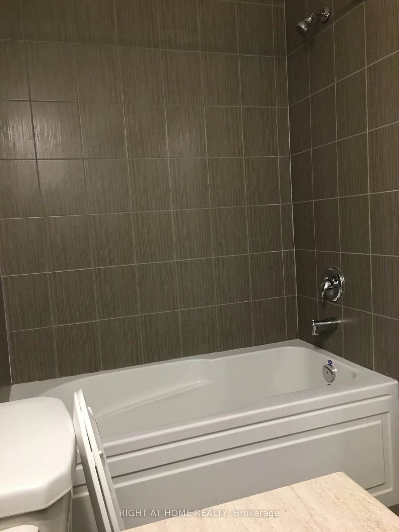 126, Alvin Pegg, Queensville, East Gwillimbury