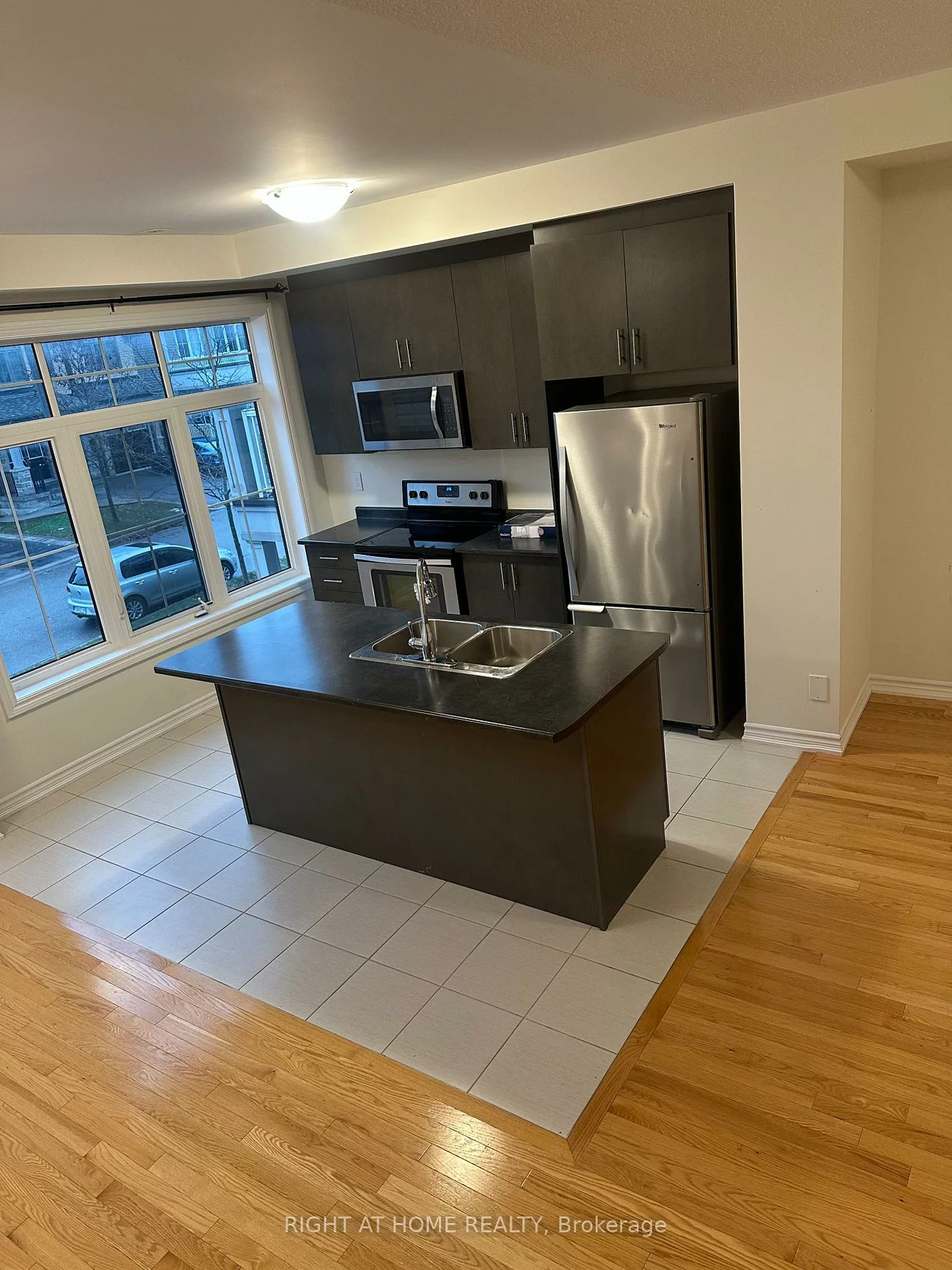 126, Alvin Pegg, Queensville, East Gwillimbury