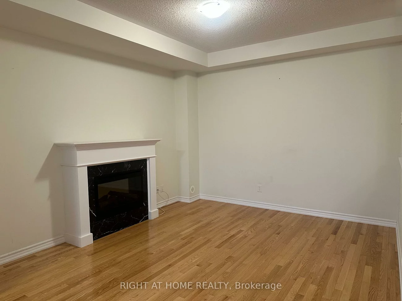 126, Alvin Pegg, Queensville, East Gwillimbury