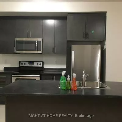 126, Alvin Pegg, Queensville, East Gwillimbury