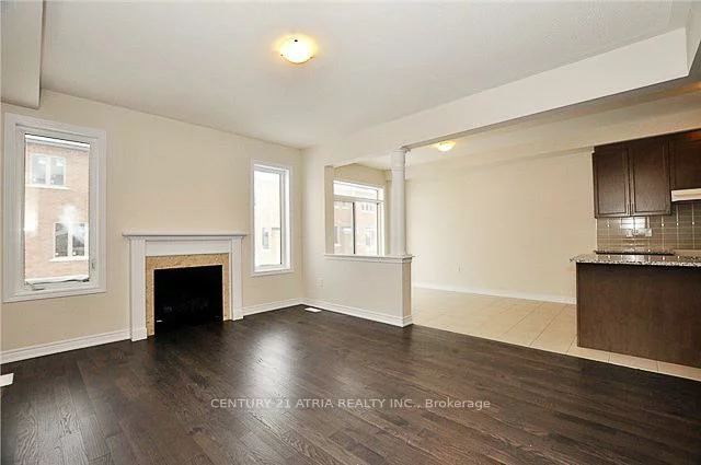 4, Applegate, Sharon, East Gwillimbury