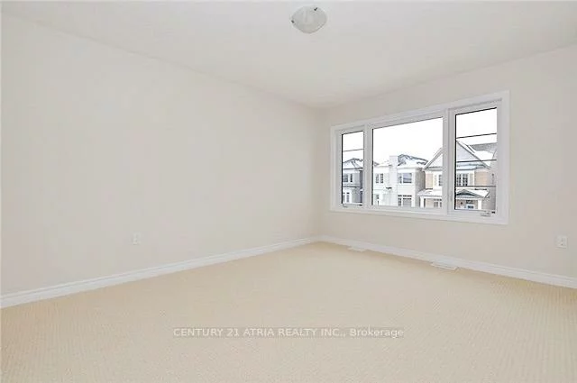 4, Applegate, Sharon, East Gwillimbury