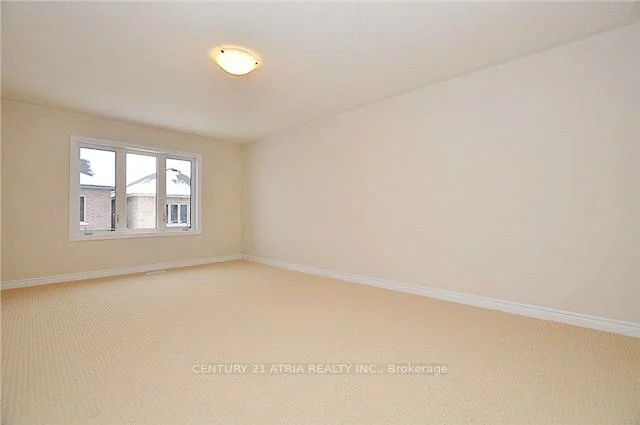 4, Applegate, Sharon, East Gwillimbury