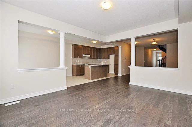 4, Applegate, Sharon, East Gwillimbury