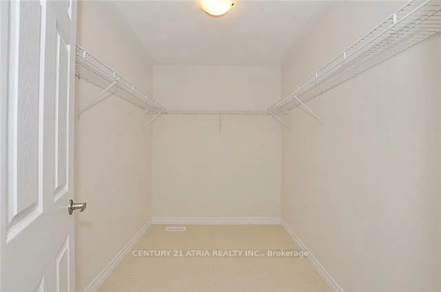 4, Applegate, Sharon, East Gwillimbury