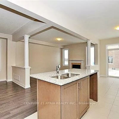 4, Applegate, Sharon, East Gwillimbury