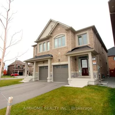 3, Terrain, Holland Landing, East Gwillimbury