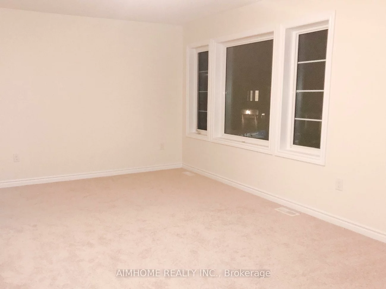 30, Deepwood, Sharon, East Gwillimbury