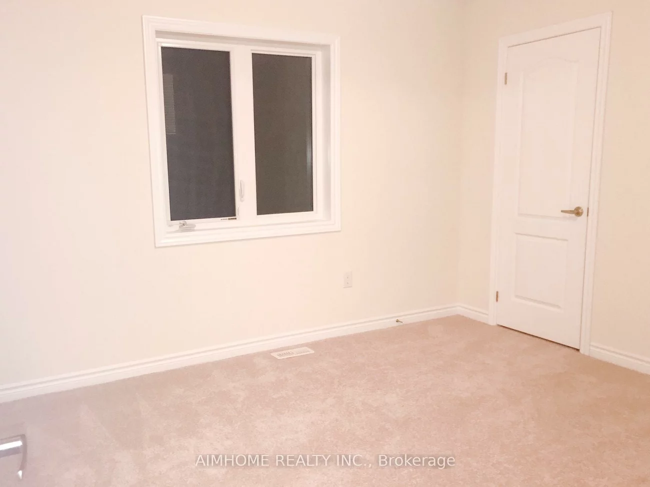 30, Deepwood, Sharon, East Gwillimbury