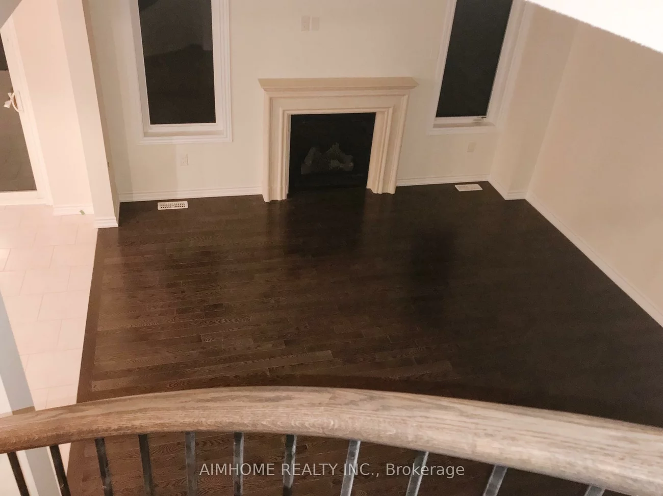 30, Deepwood, Sharon, East Gwillimbury