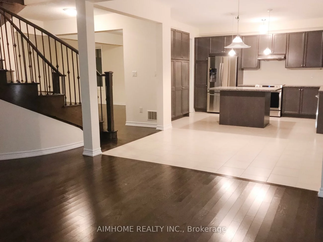 30, Deepwood, Sharon, East Gwillimbury