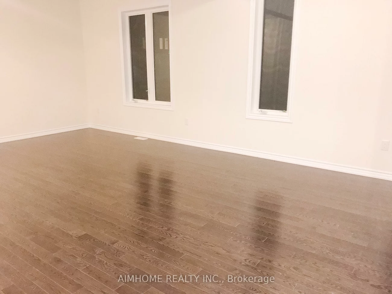 30, Deepwood, Sharon, East Gwillimbury