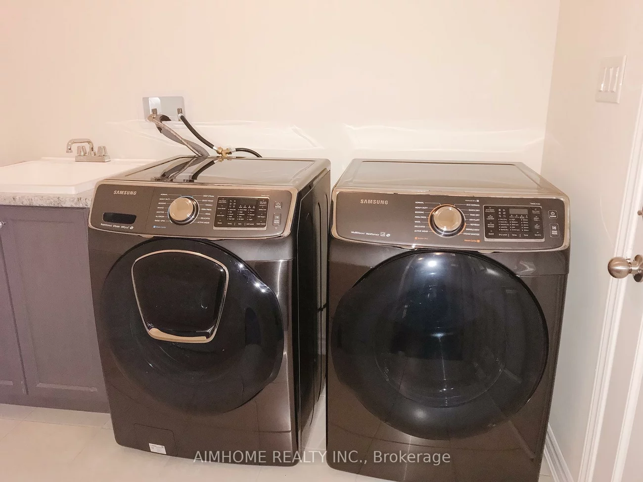 30, Deepwood, Sharon, East Gwillimbury