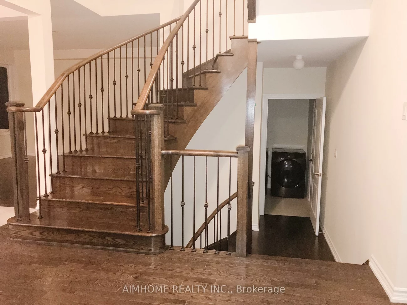 30, Deepwood, Sharon, East Gwillimbury