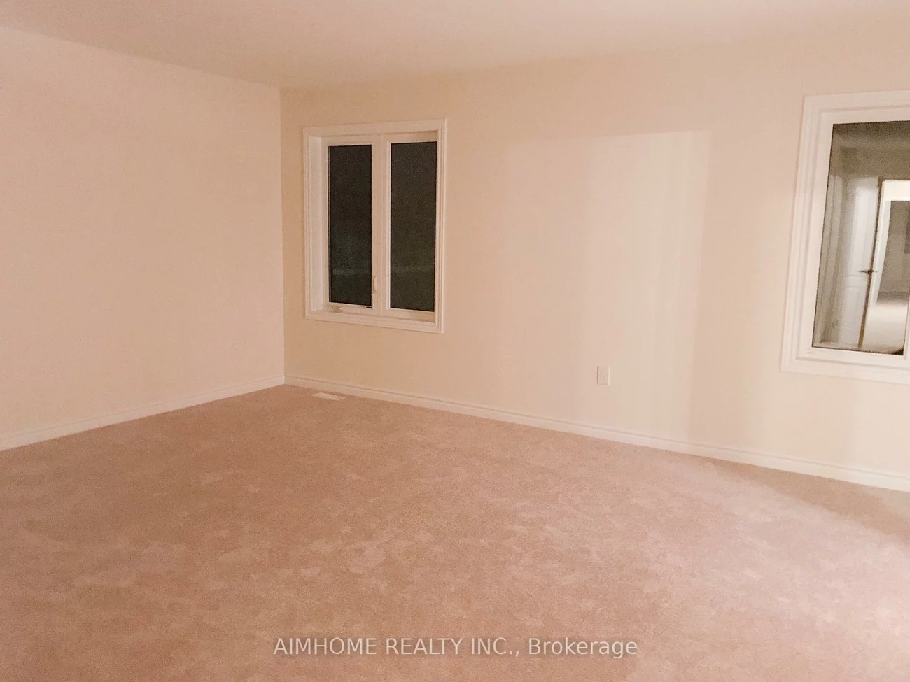 30, Deepwood, Sharon, East Gwillimbury