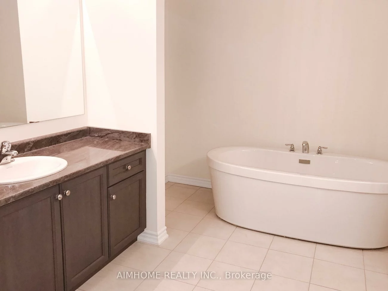 30, Deepwood, Sharon, East Gwillimbury