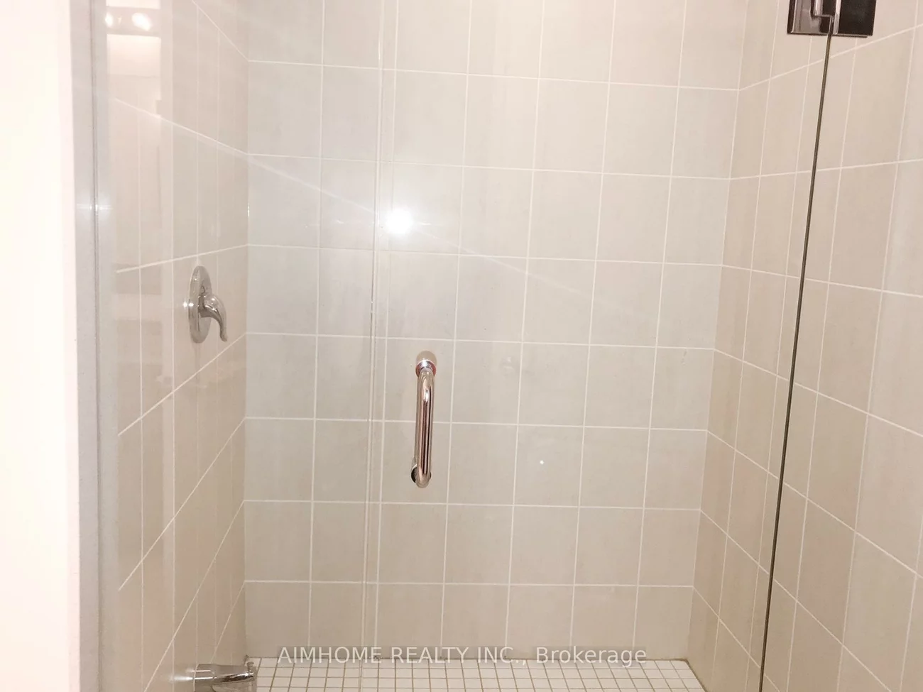 30, Deepwood, Sharon, East Gwillimbury