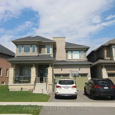 30, Deepwood, Sharon, East Gwillimbury