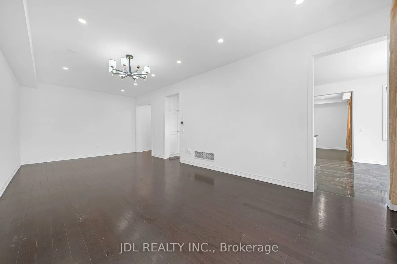 70, Forest Edge, Holland Landing, East Gwillimbury