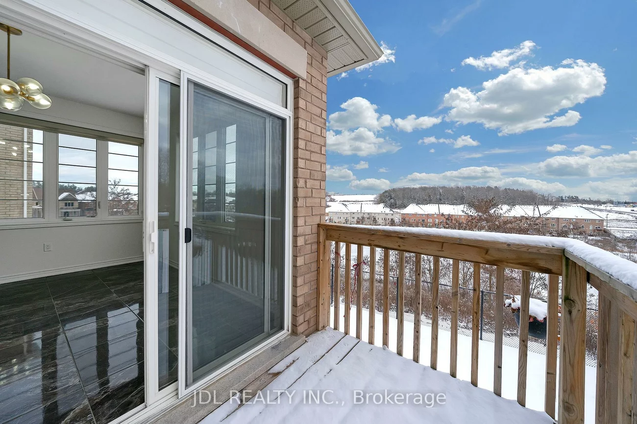 70, Forest Edge, Holland Landing, East Gwillimbury