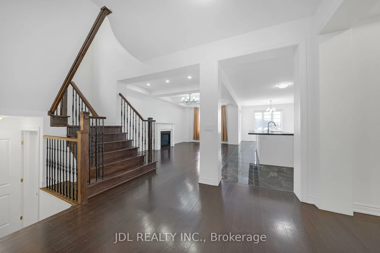 70, Forest Edge, Holland Landing, East Gwillimbury