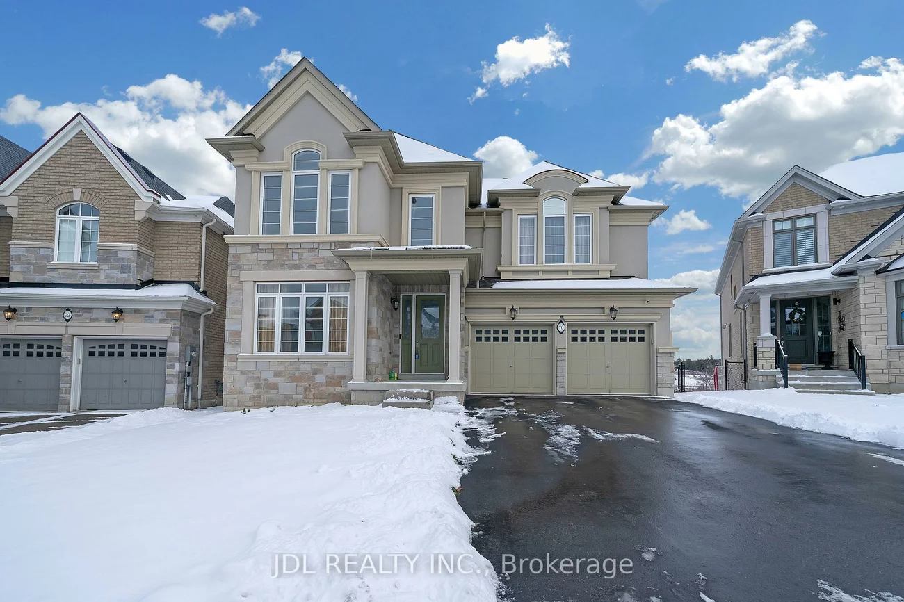 70, Forest Edge, Holland Landing, East Gwillimbury