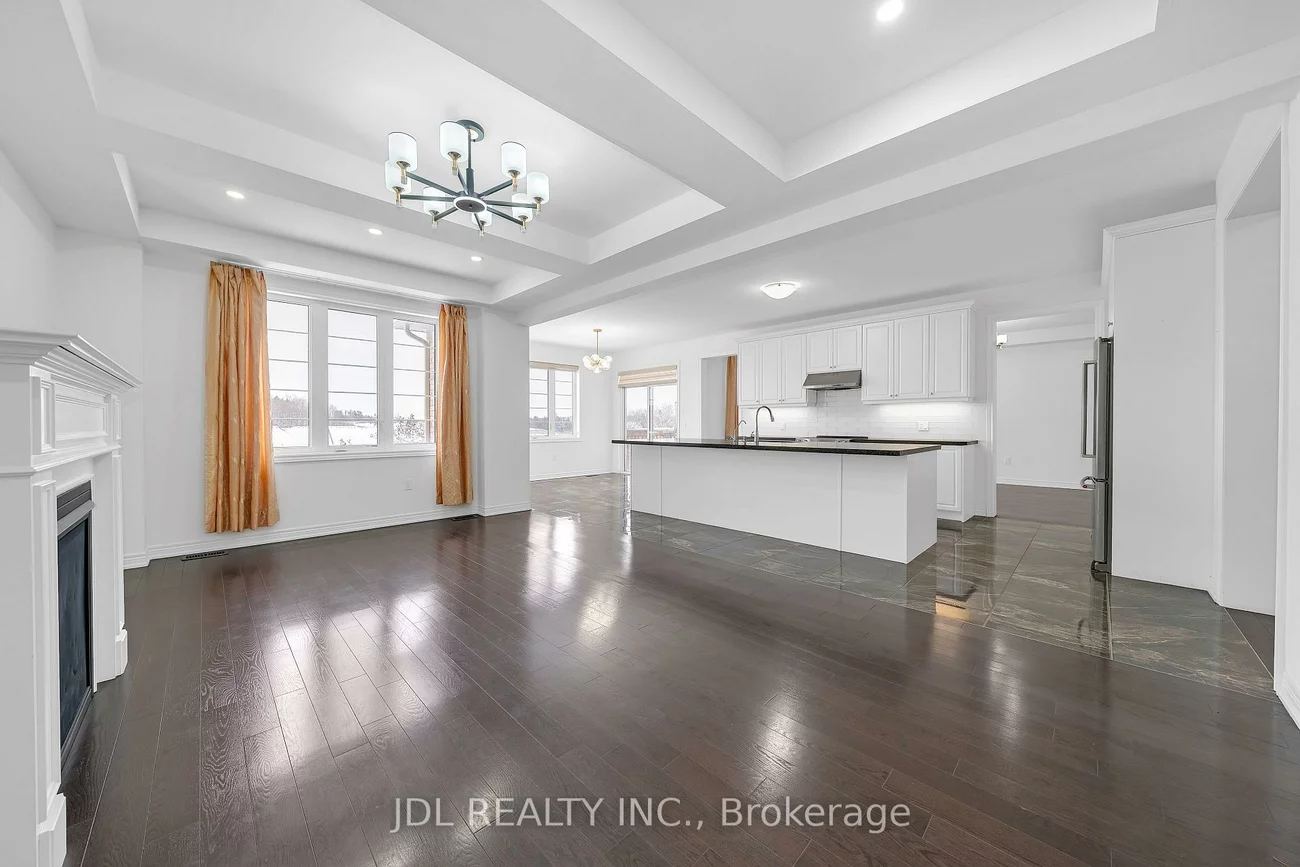 70, Forest Edge, Holland Landing, East Gwillimbury