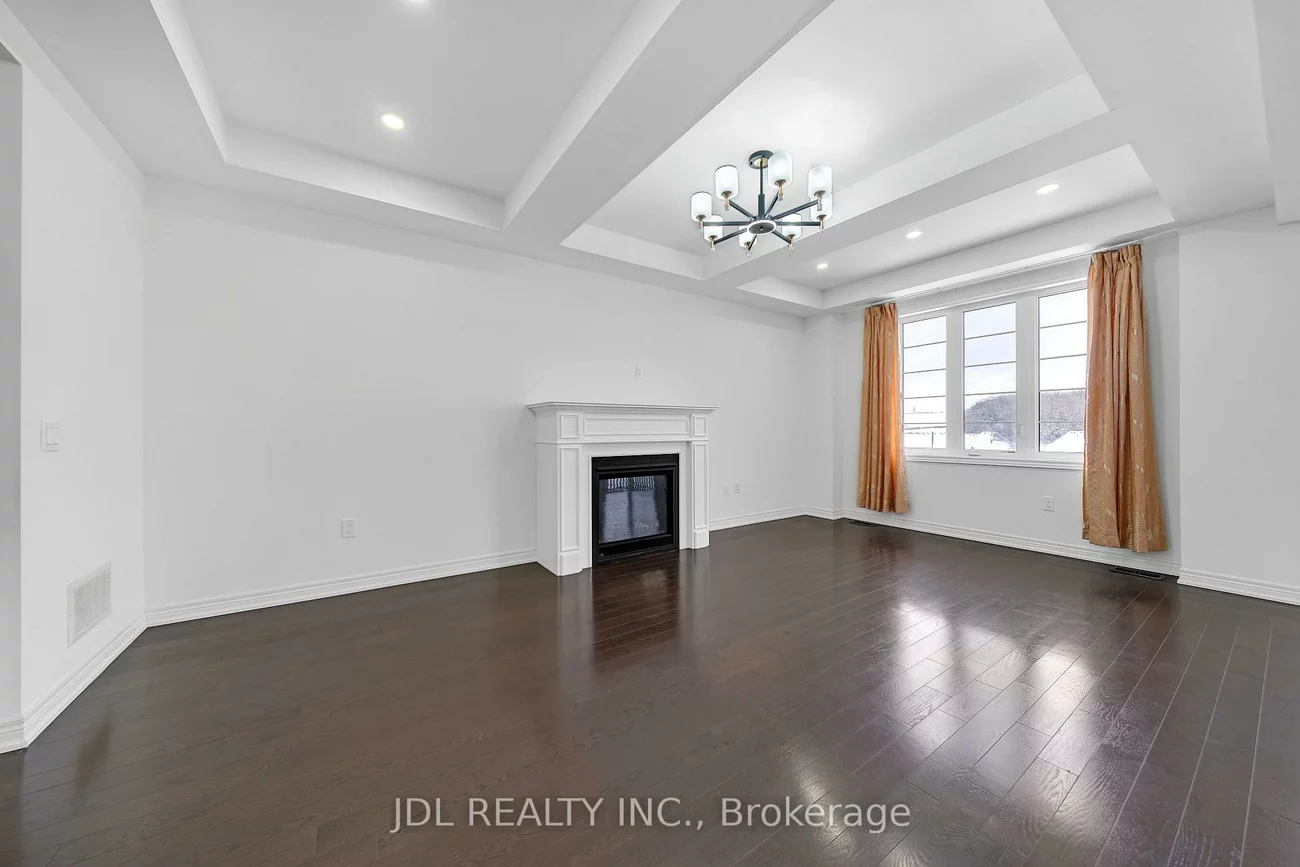 70, Forest Edge, Holland Landing, East Gwillimbury