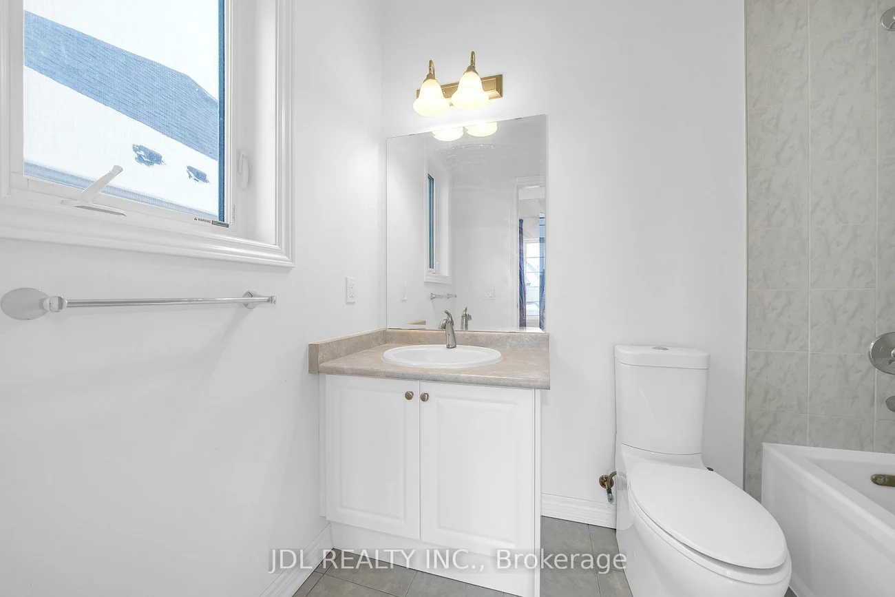 70, Forest Edge, Holland Landing, East Gwillimbury