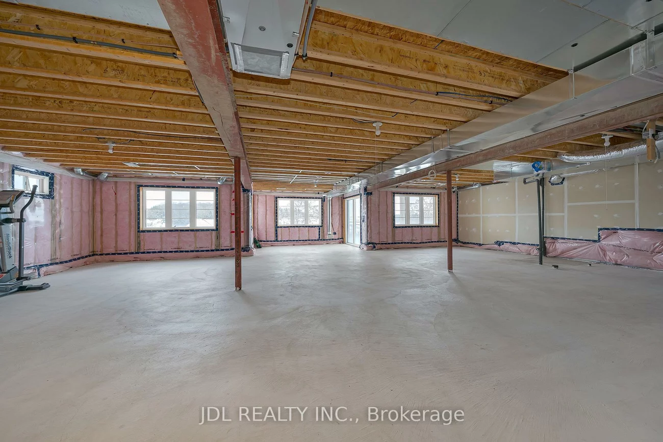 70, Forest Edge, Holland Landing, East Gwillimbury