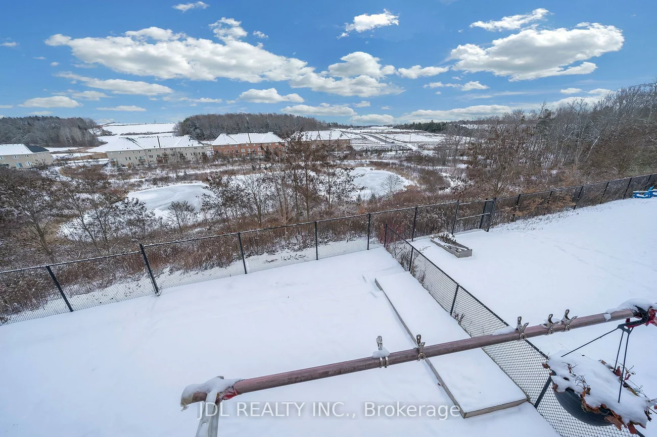 70, Forest Edge, Holland Landing, East Gwillimbury