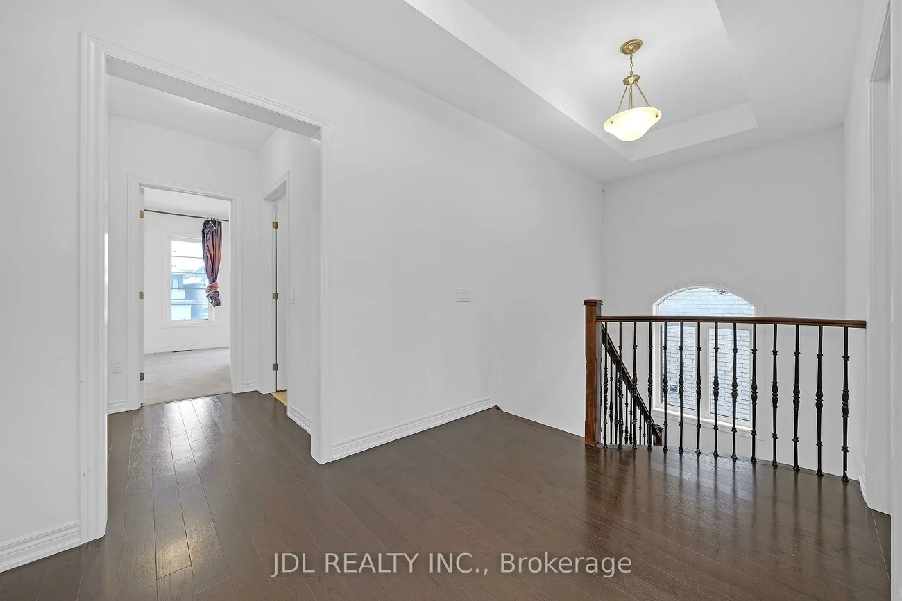 70, Forest Edge, Holland Landing, East Gwillimbury