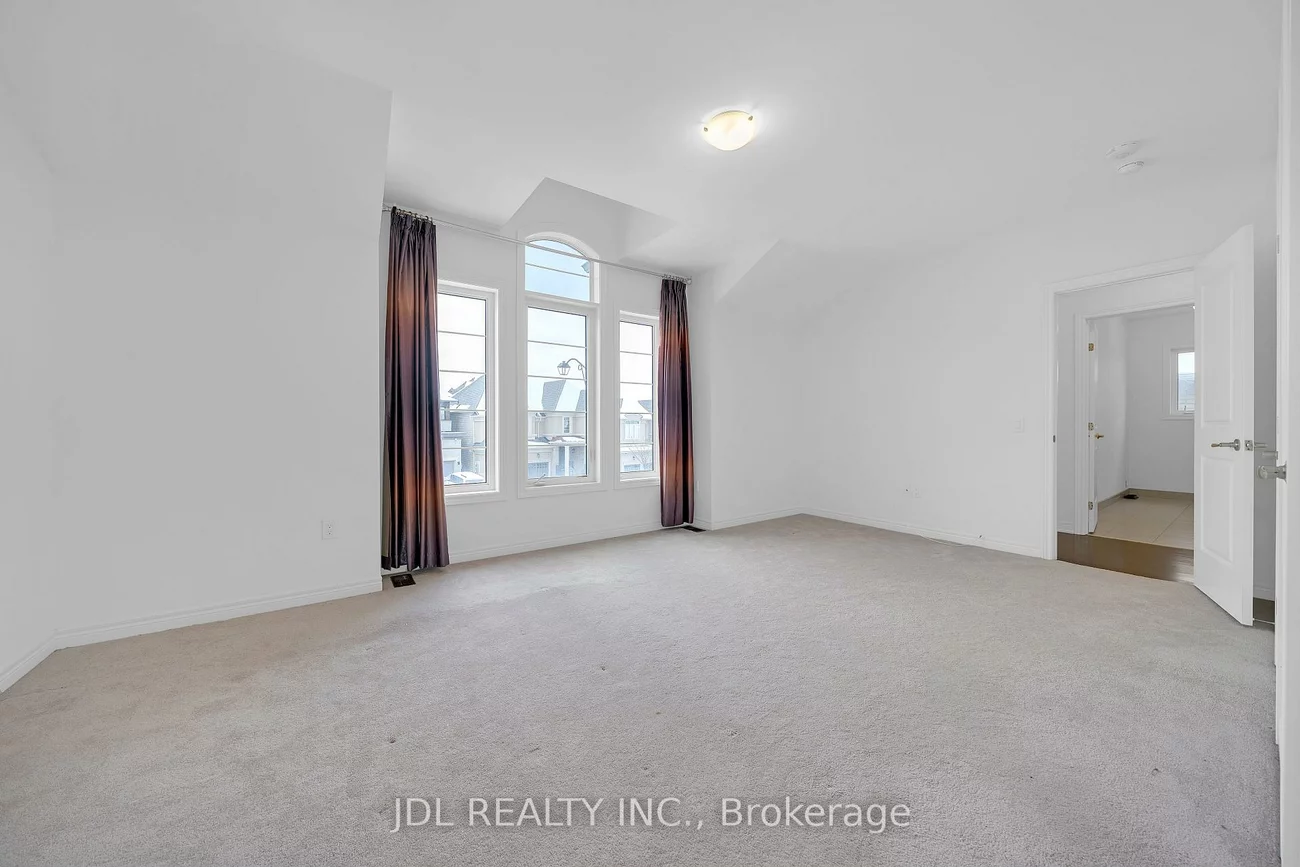 70, Forest Edge, Holland Landing, East Gwillimbury