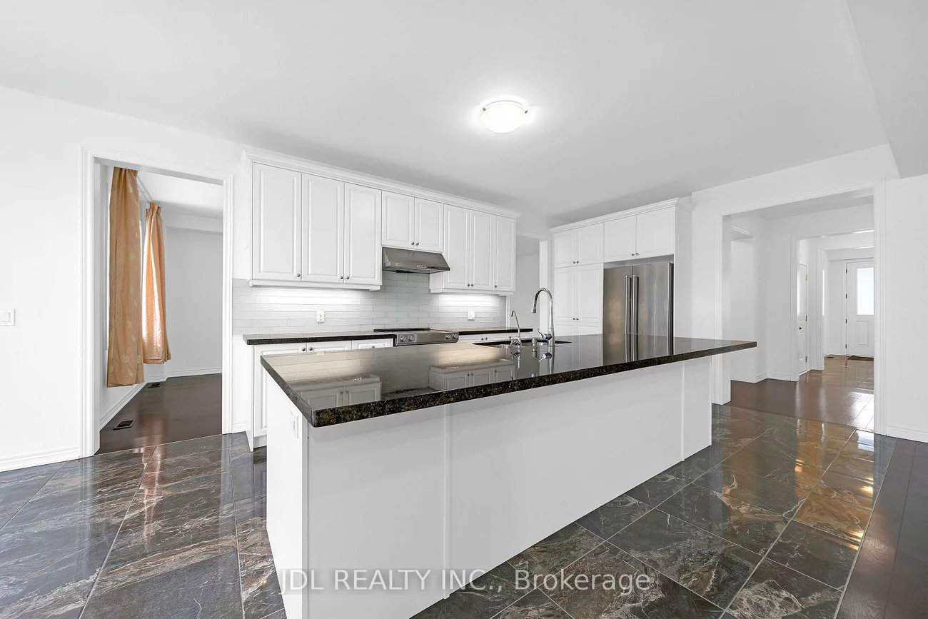 70, Forest Edge, Holland Landing, East Gwillimbury