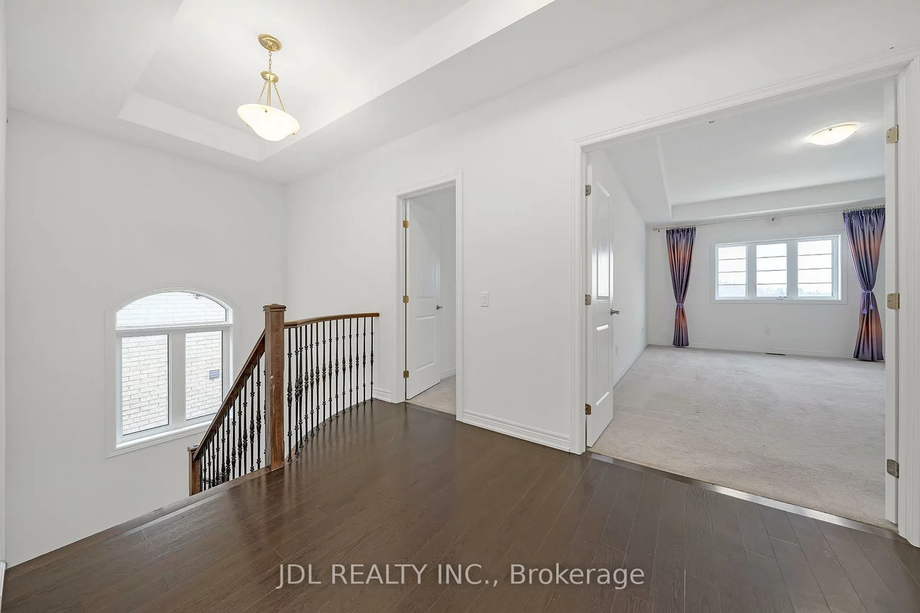 70, Forest Edge, Holland Landing, East Gwillimbury