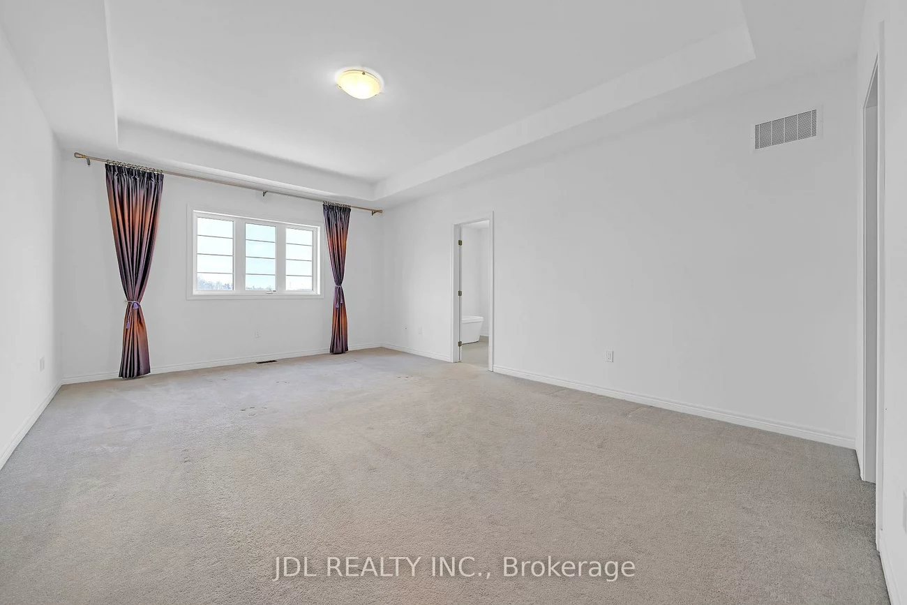 70, Forest Edge, Holland Landing, East Gwillimbury