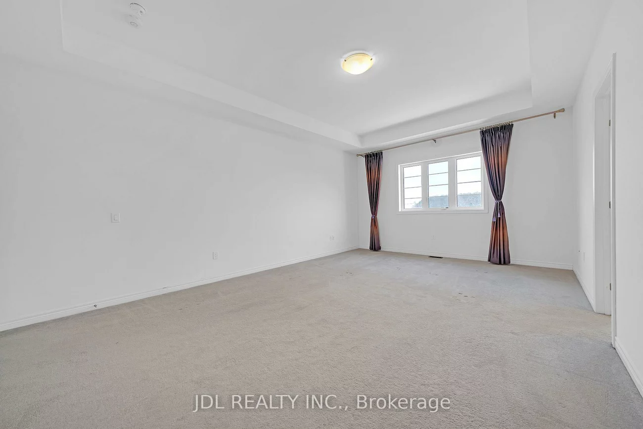 70, Forest Edge, Holland Landing, East Gwillimbury