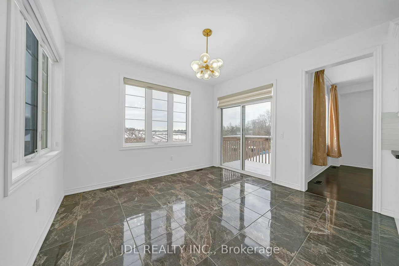 70, Forest Edge, Holland Landing, East Gwillimbury