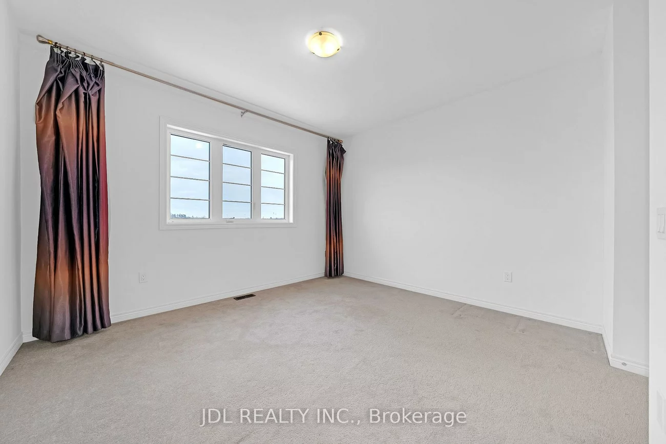 70, Forest Edge, Holland Landing, East Gwillimbury