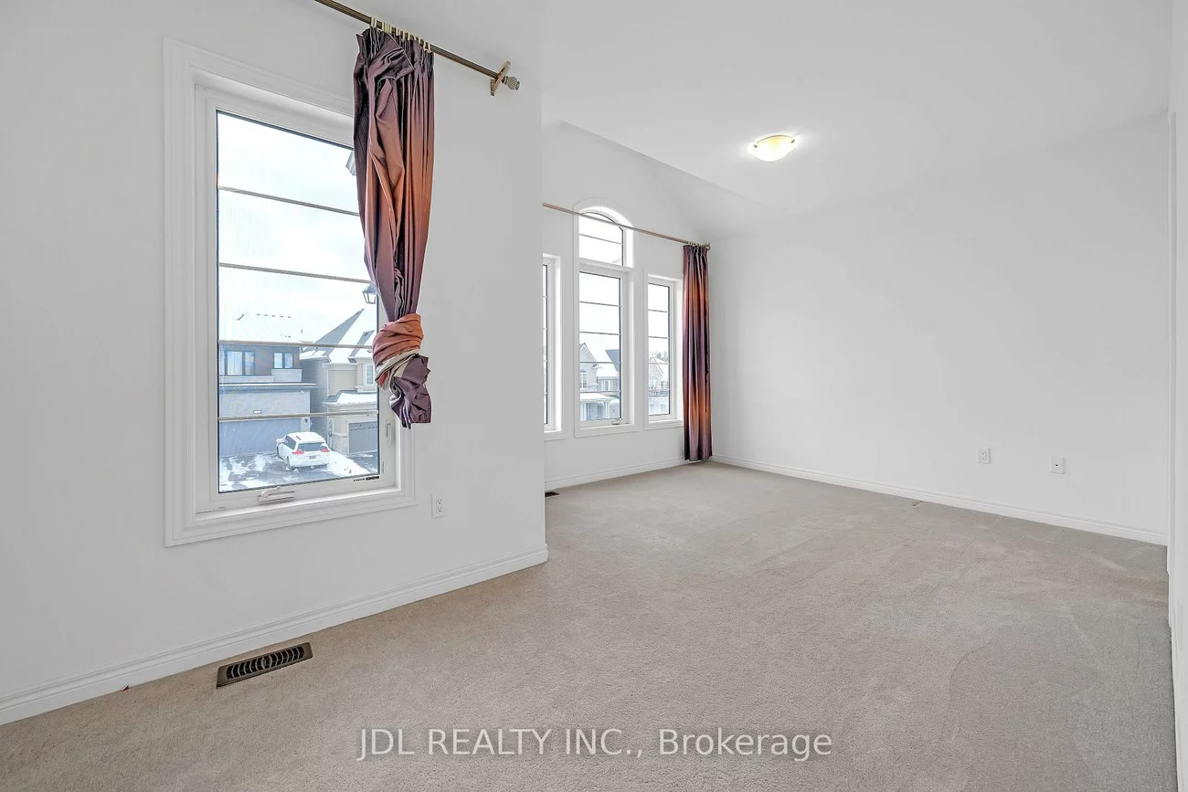 70, Forest Edge, Holland Landing, East Gwillimbury