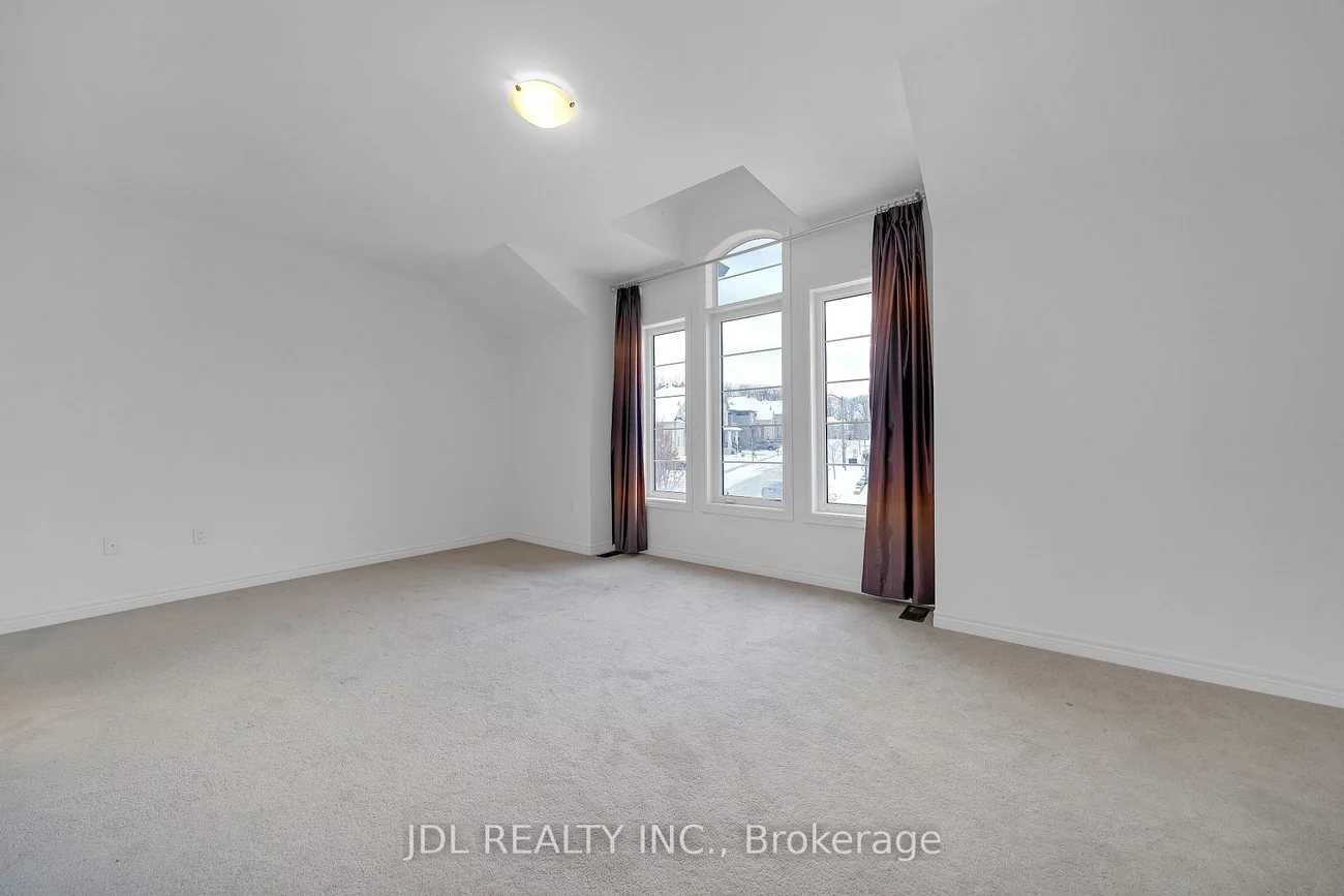 70, Forest Edge, Holland Landing, East Gwillimbury