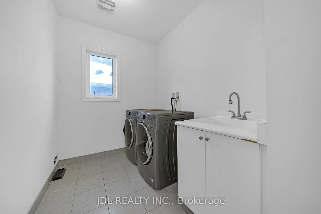 70, Forest Edge, Holland Landing, East Gwillimbury