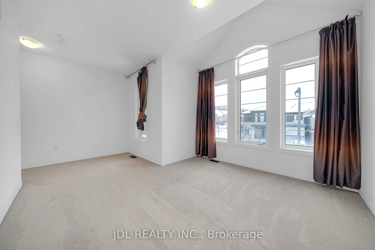 70, Forest Edge, Holland Landing, East Gwillimbury