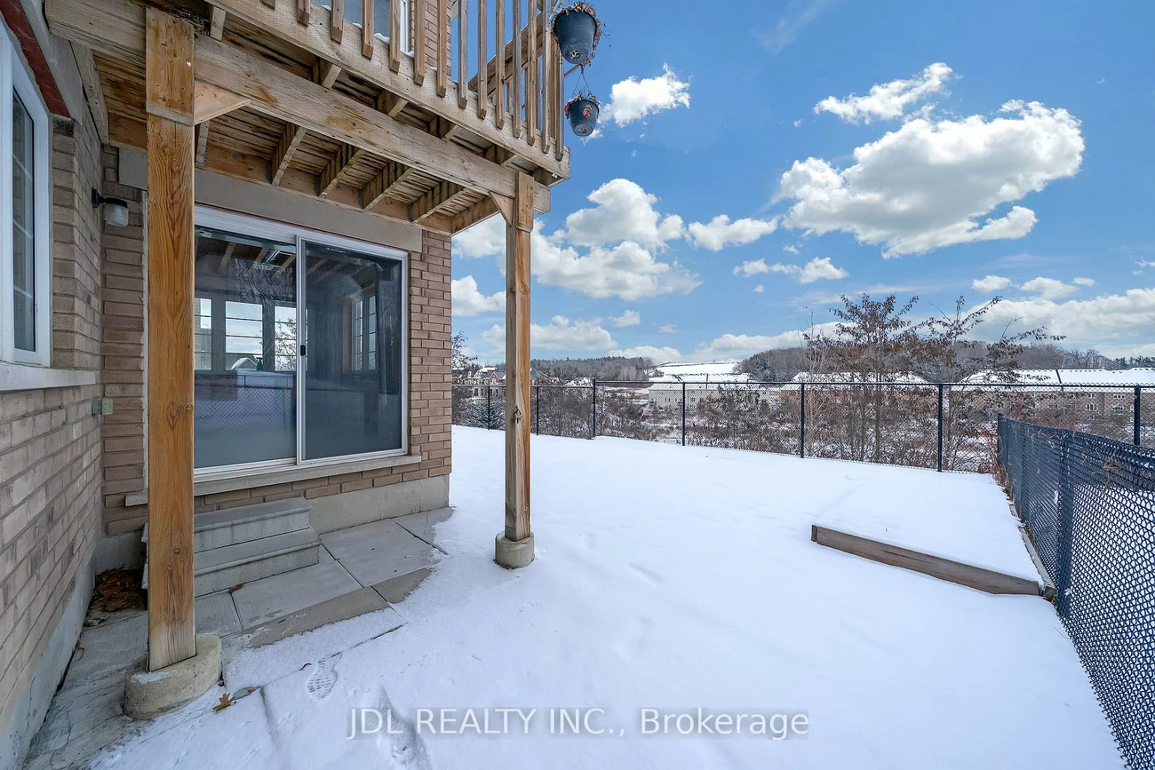 70, Forest Edge, Holland Landing, East Gwillimbury