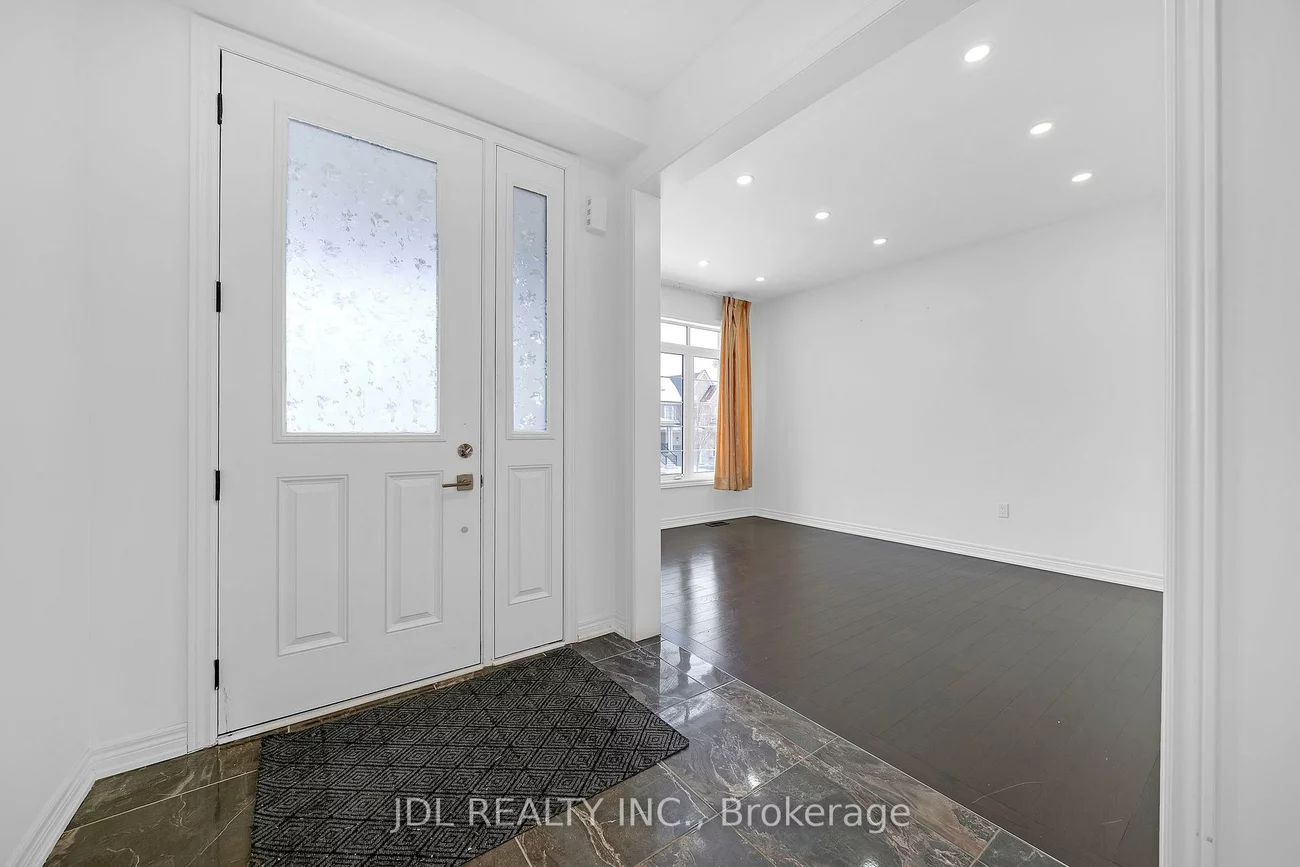 70, Forest Edge, Holland Landing, East Gwillimbury