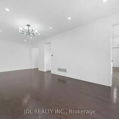 70, Forest Edge, Holland Landing, East Gwillimbury